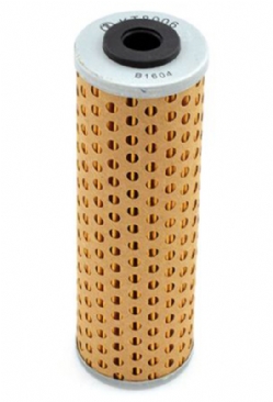 Filtro aceite Meiwa MIW 268658 Ktm ATV 450/505 SX