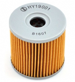 Filtro aceite Meiwa MIW 268681 Hyosung