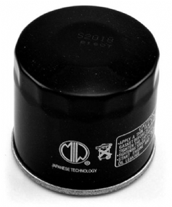 Filtro aceite Meiwa MIW 268975 Suzuki Burgman 650
