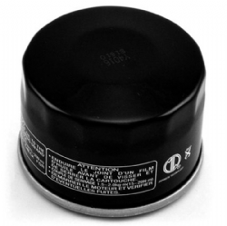 Filtro aceite Meiwa MIW 268985 Yamaha/Kymco scooter