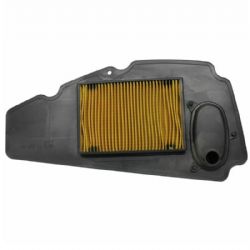 Filtro de aire Honda 17210-KSV-J02 Honda NSS Forza 250 2005-2007