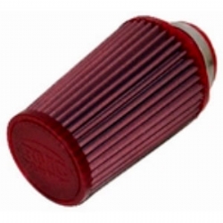 Filtro aire Bmc FBSA60-150