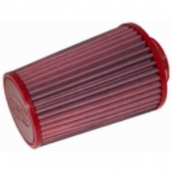 Filtro aire Bmc FBSS70-70 universal cónico Ø70mm x 70mm