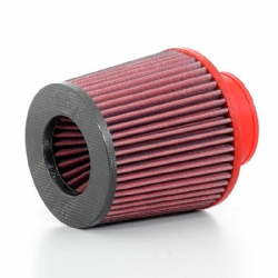 Filtro aire Bmc FBTS70-150C