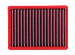 Filtro aire Bmc FM01026 KTM 790 Duke