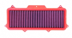 Filtro aire Bmc FM01032 Honda CB1000 R 2018-2020