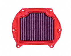 Filtro aire Bmc FM01042 Honda CBR 250 RR 2017
