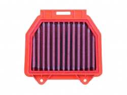 Filtro aire Bmc FM01043 Honda CB 125 R / CB 300 R 2018-2020