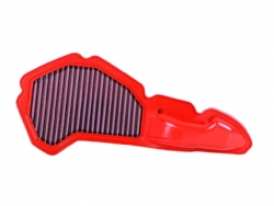 Filtro aire Bmc FM01050