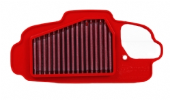 Filtro aire Bmc FM01056 Honda Z 125 MONKEY 18>