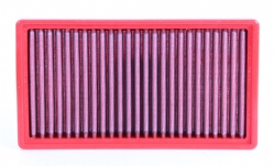 Filtro aire Bmc FM01064RACE