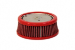 Filtro aire Bmc FM01065