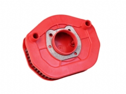 Filtro aire Bmc FM01066