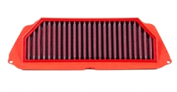 Filtro aire Bmc FM01069