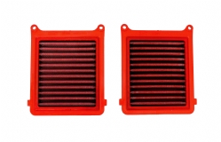 Filtro aire Bmc FM01096 Honda CRF 1100L AFRICA TWIN 2020-2021