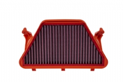 Filtro aire Bmc FM01097RACE Honda CBR 1000 RR-R 2020-2022