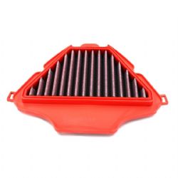 Filtro aire Bmc FM01114 Honda Forza 750 / X-ADV 750 2021