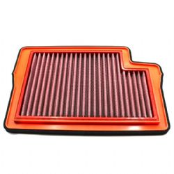 Filtro aire Bmc FM01119 Yamaha MT-09 / MT-09 SP 2021