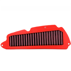 Filtro aire Bmc FM01142 Honda ADV 350 2022 / SH 350i 2021-2022 / NSS Forza 350 2021-2022
