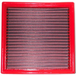 Filtro aire Bmc FM104/01