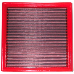 Filtro aire Bmc FM104/01RACE