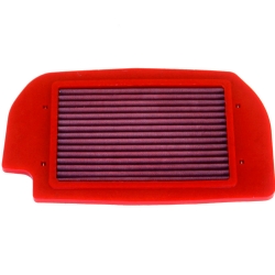 Filtro aire Bmc FM127/04