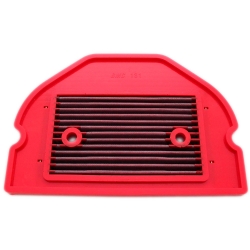 Filtro aire Bmc FM131/04