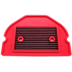 Filtro aire Bmc FM131/04RACE