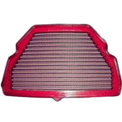 Filtro aire Bmc FM194/09RACE