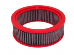 Filtro aire Bmc FM216/14