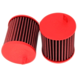 Filtro aire Bmc FM241/16RACE