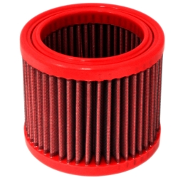 Filtro aire Bmc FM280/06
