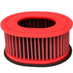 Filtro aire Bmc FM289/08 Yamaha FZS 1000 S Fazer 2001-2005