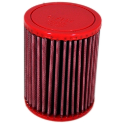 Filtro aire Bmc FM299/12