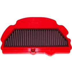 Filtro aire Bmc FM300/04RACE