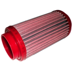 Filtro aire Bmc FM321/21
