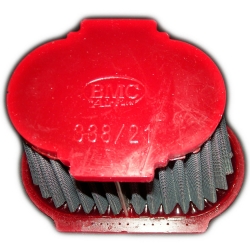 Filtro aire Bmc FM338/21