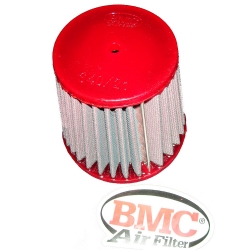 Filtro aire Bmc FM340/21