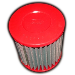 Filtro aire Bmc FM341/21