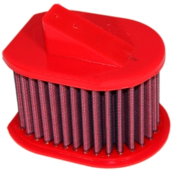 Filtro aire Bmc FM346/10RACE