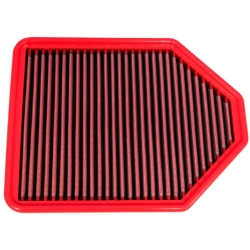 Filtro aire Bmc FM356/01