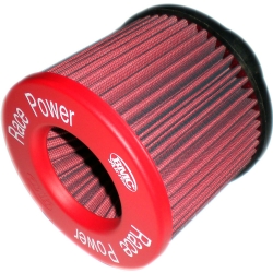 Filtro aire Bmc FM369/08