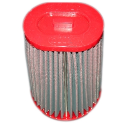 Filtro aire Bmc FM370/08