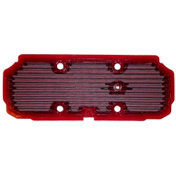 Filtro aire Bmc FM394/19