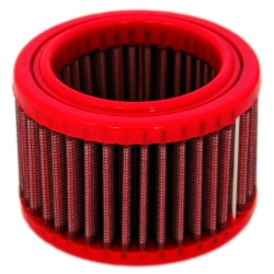 Filtro aire Bmc FM395/06