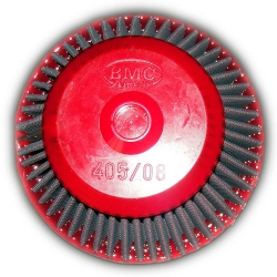 Filtro aire Bmc FM405/08