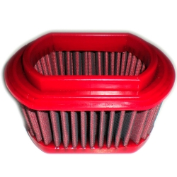 Filtro aire Bmc FM412/08