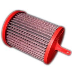 Filtro aire Bmc FM418/08