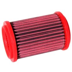 Filtro aire Bmc FM452/08RACE