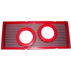 Filtro aire Bmc FM493/20